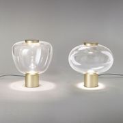 Riflesso Table Lamp gallery detail image