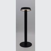 Rechargeable Touch Lamp gallery detail image