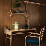 Ovington Table Lamp gallery detail image