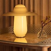 Ovington Table Lamp gallery detail image