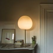 Rituals Alta XL | Table Lamp gallery detail image