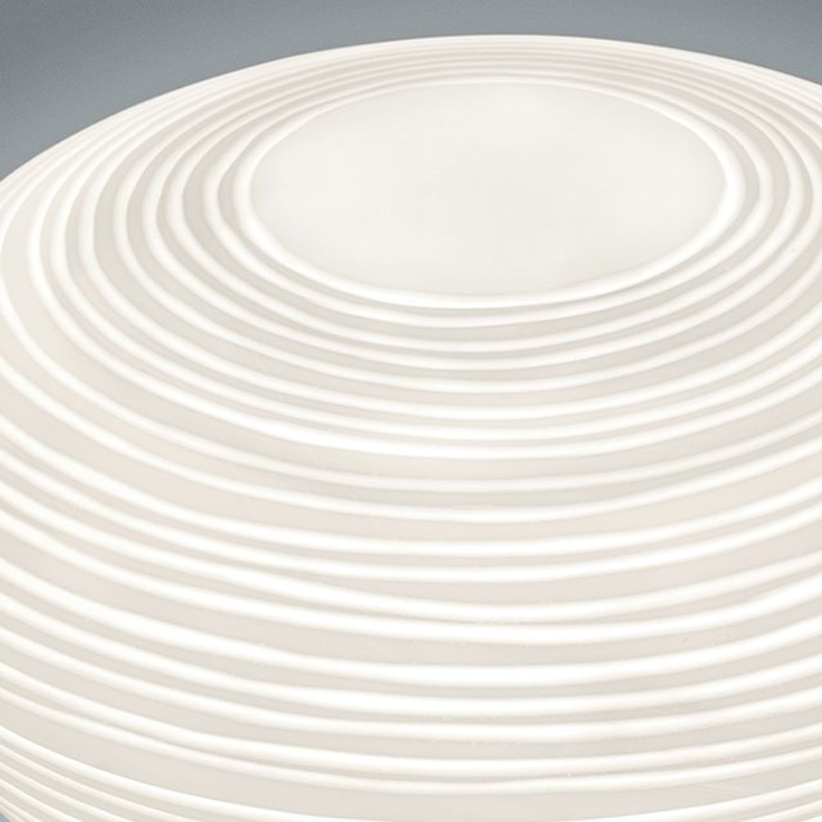 Rituals 1 | Table Lamp gallery detail image