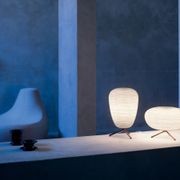 Rituals 2 Table Lamp gallery detail image