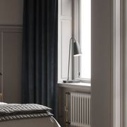 Sway Table Lamp gallery detail image