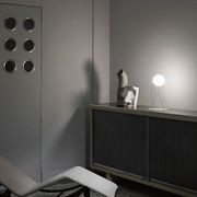 Satellight by Foscarini gallery detail image
