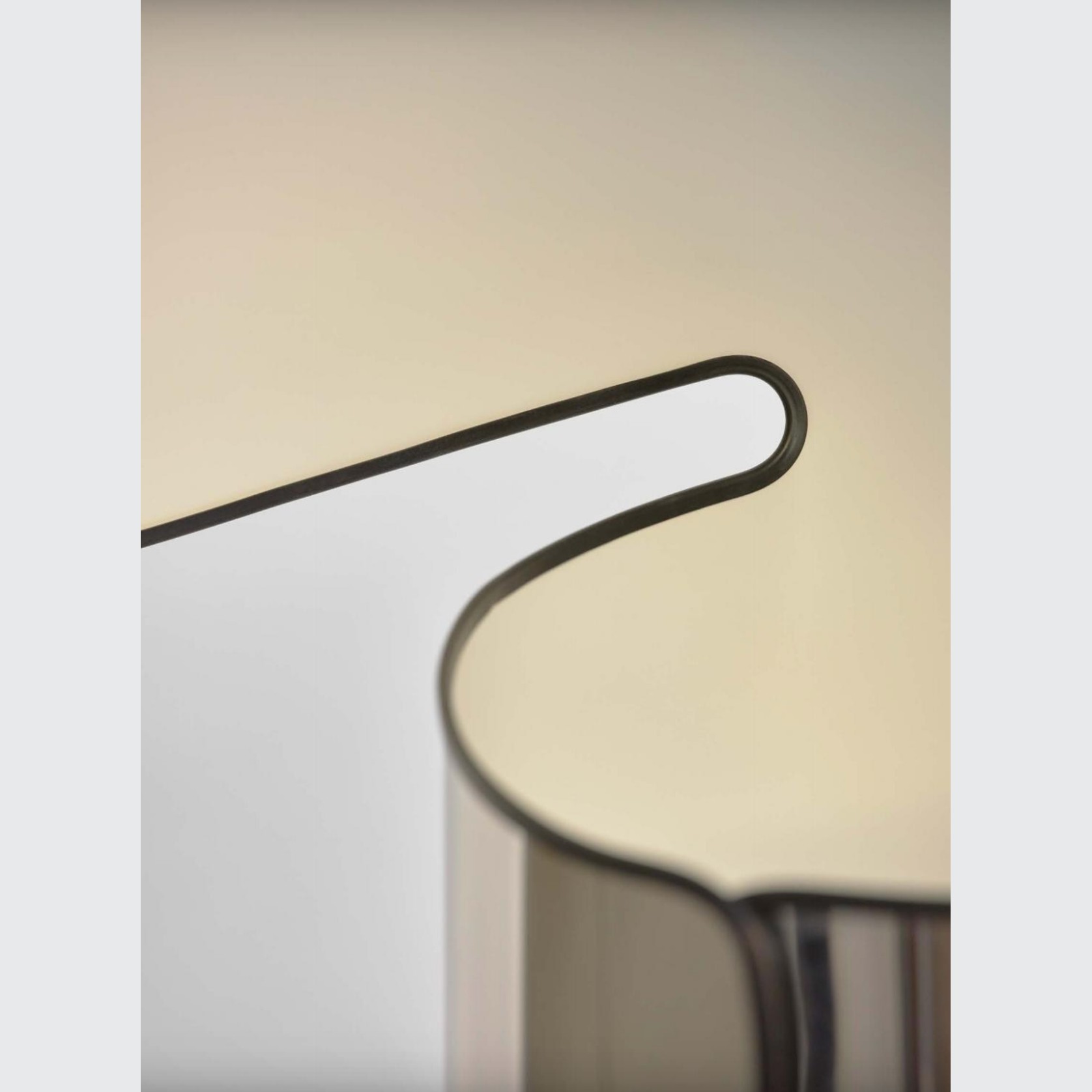 Chiara T Table Lamp by Flos gallery detail image