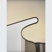 Chiara T Table Lamp by Flos gallery detail image
