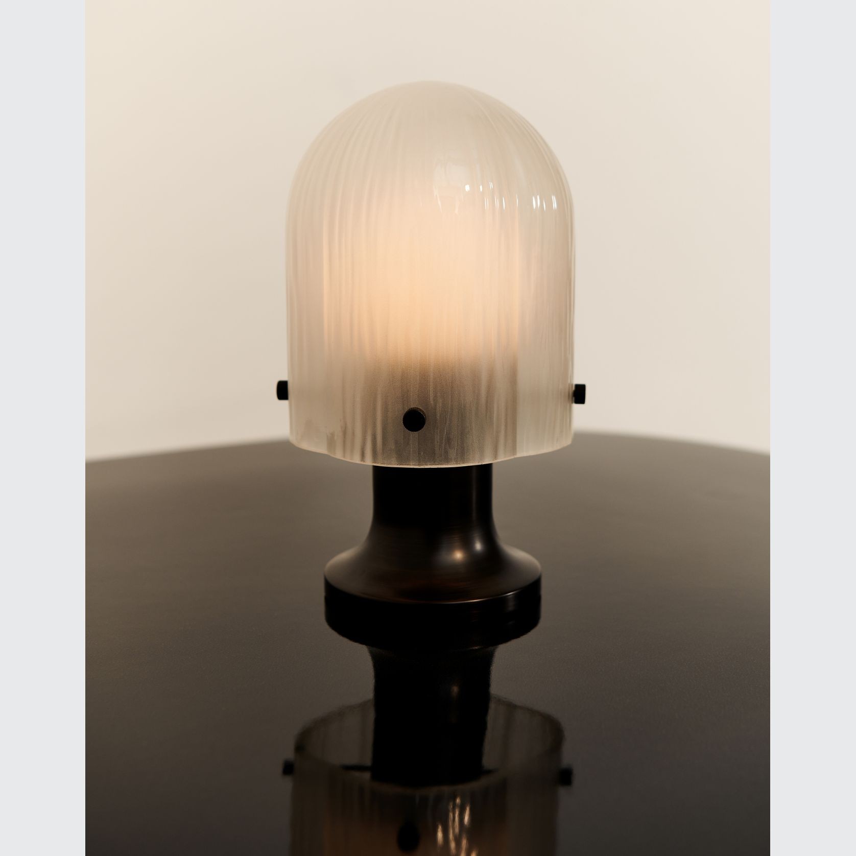 Seine Portable Table Lamp gallery detail image