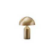 Atollo Piccolo Table Lamp by Oulce gallery detail image