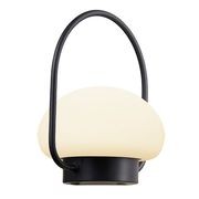 Sponge To Go | Portable Lamp gallery detail image