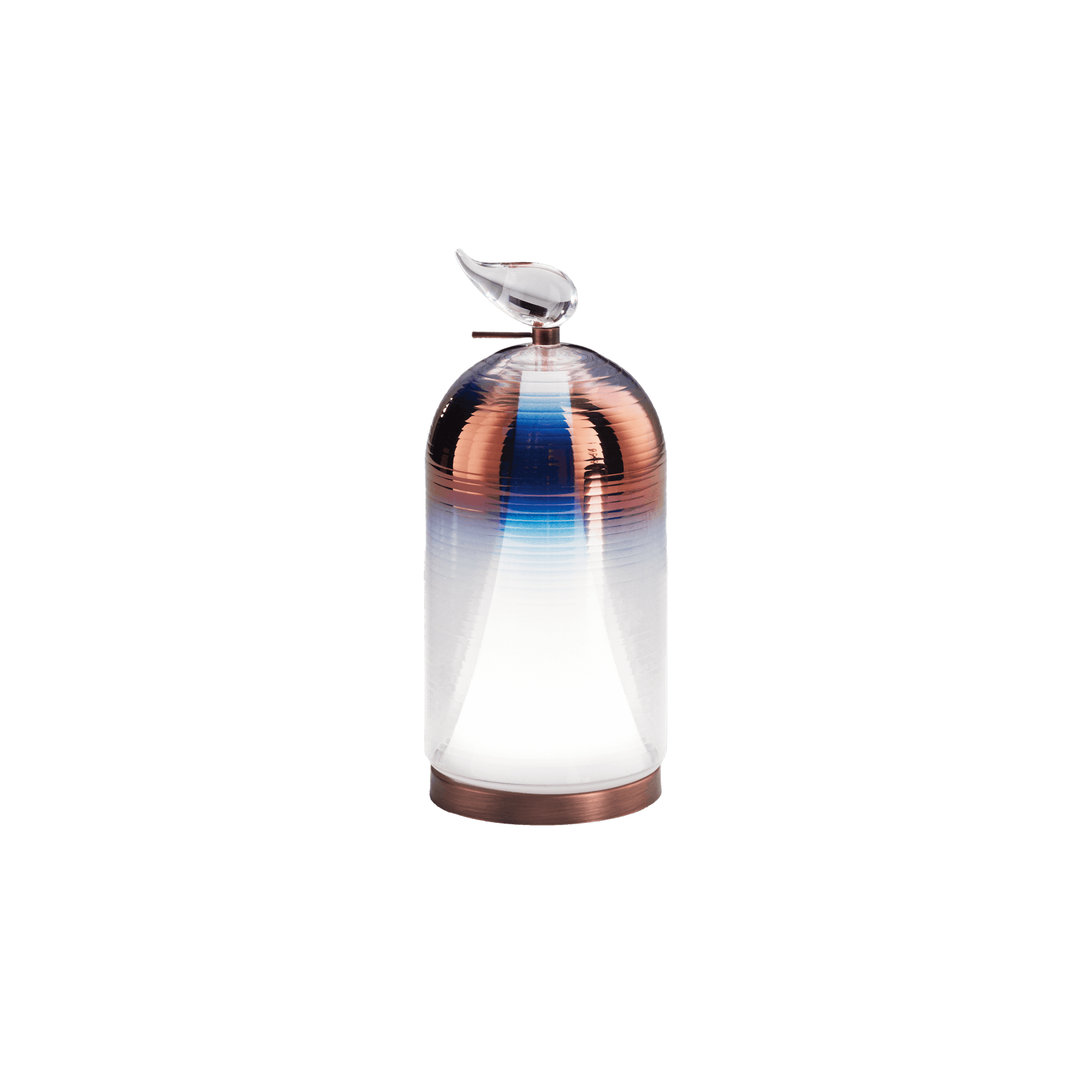 Munetta / Martina Portable Lamp gallery detail image