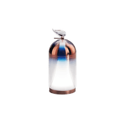 Munetta / Martina Portable Lamp gallery detail image