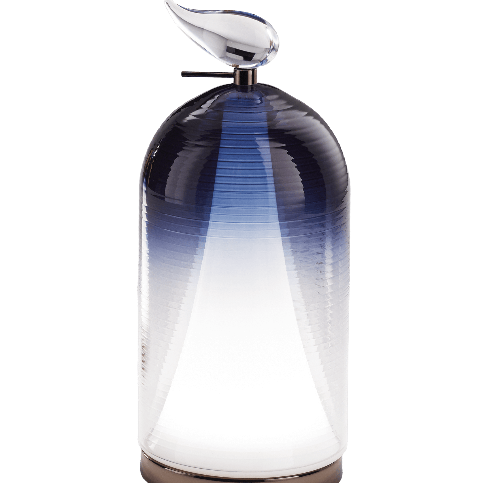 Munetta / Martina Portable Lamp gallery detail image