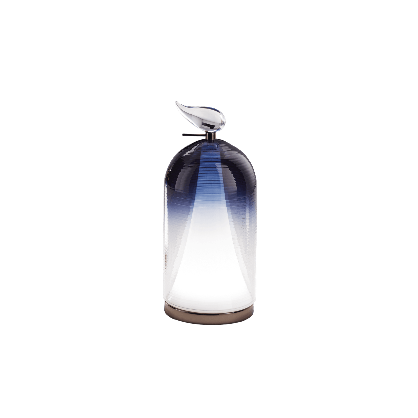 Munetta / Martina Portable Lamp gallery detail image