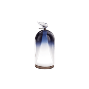 Munetta / Martina Portable Lamp gallery detail image