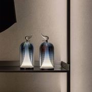 Munetta / Martina Portable Lamp gallery detail image
