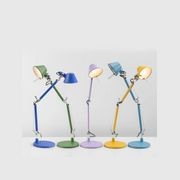 Tolomeo Micro gallery detail image