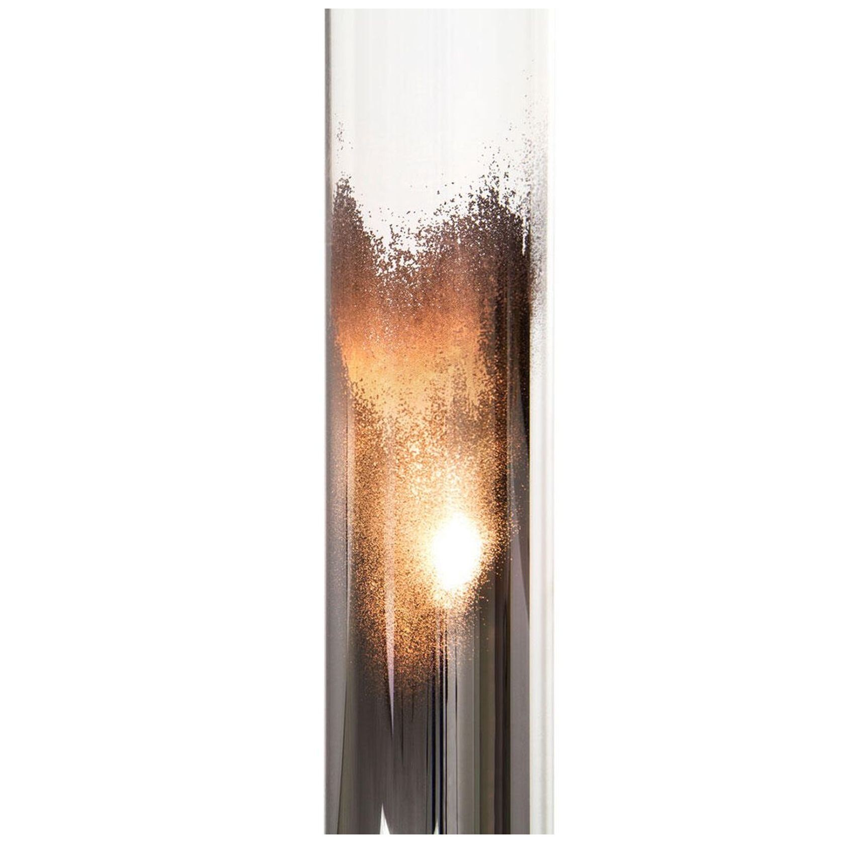 Tube Table Lamp gallery detail image