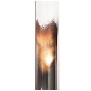 Tube Table Lamp gallery detail image