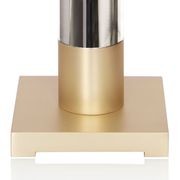 Tube Table Lamp gallery detail image