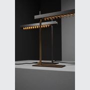 VCM Table Lamp gallery detail image