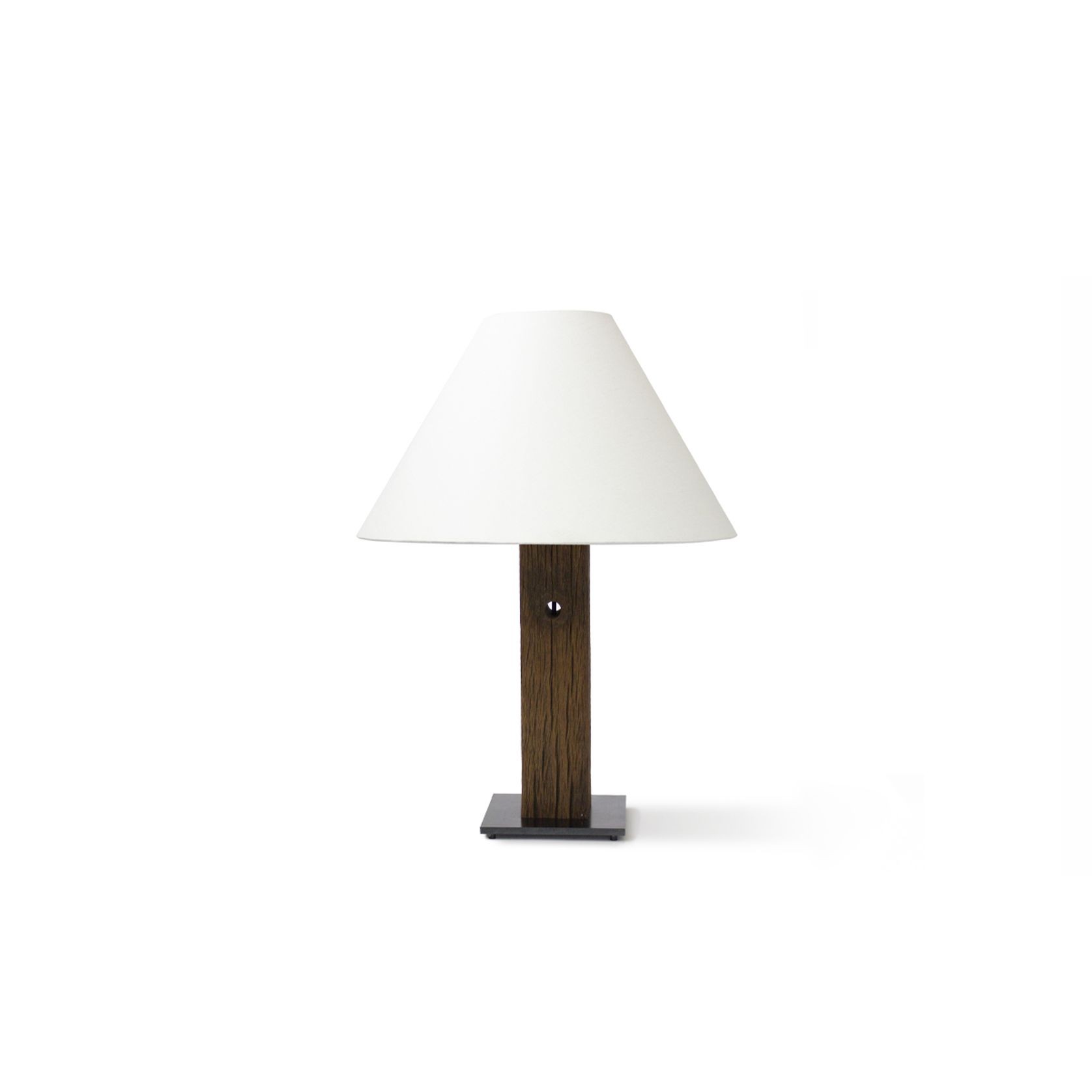 Vintage Beam Table Lamp gallery detail image