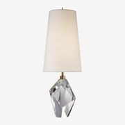 Halcyon Accent Table Lamp gallery detail image