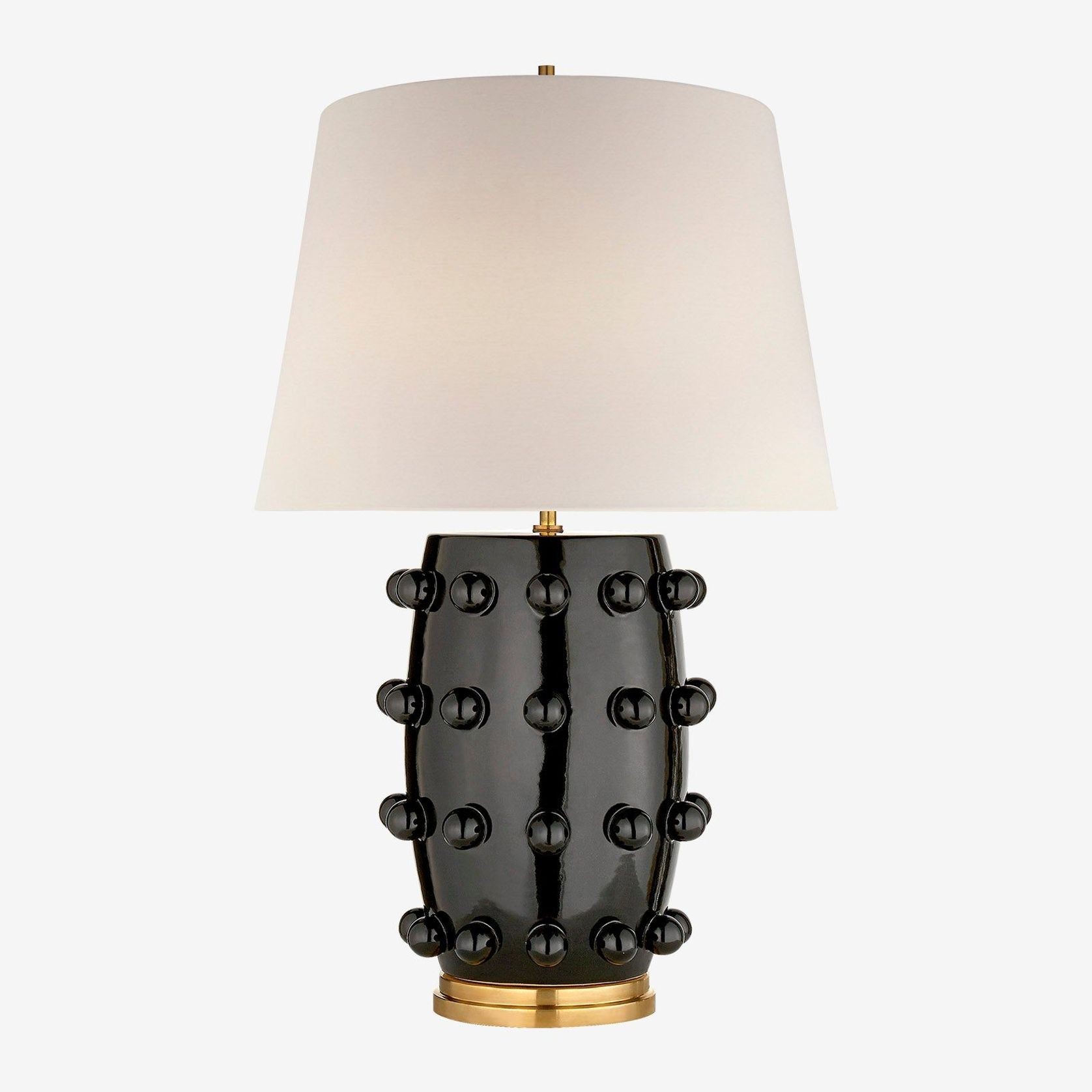 Linden Table Lamp gallery detail image