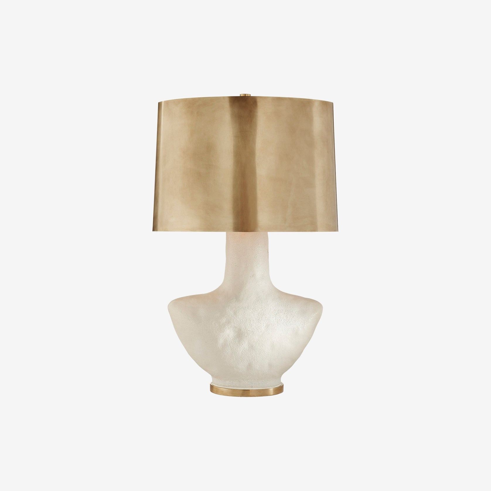 Armato Table Lamp gallery detail image