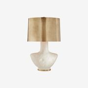 Armato Table Lamp gallery detail image