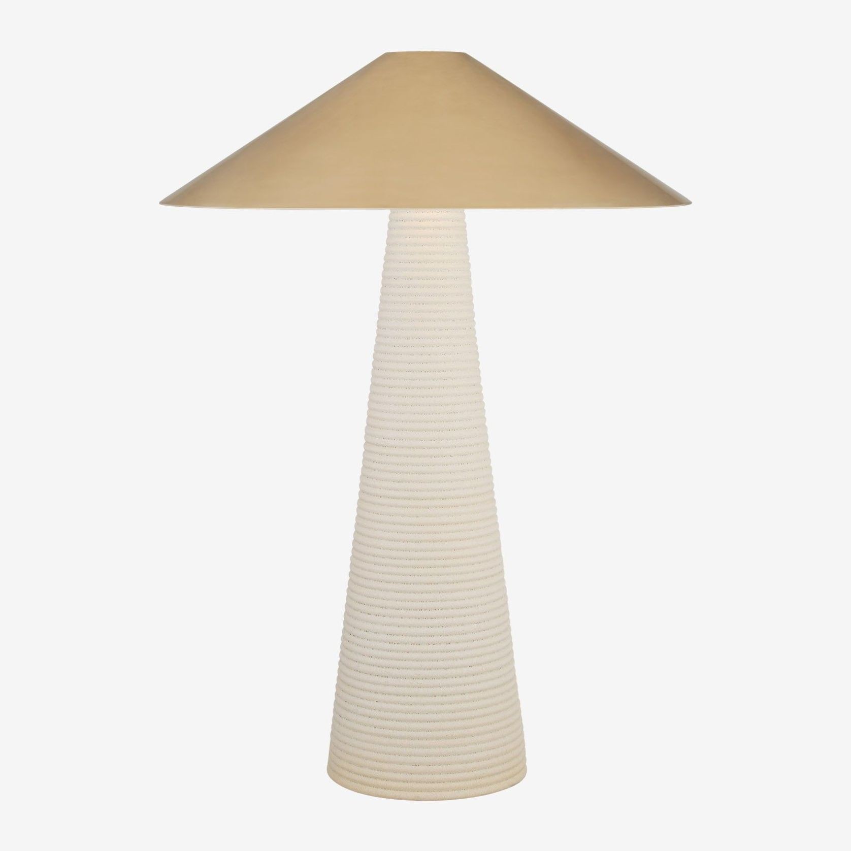 Miramar Table Lamp gallery detail image
