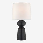 Nero Large Table Lamp gallery detail image