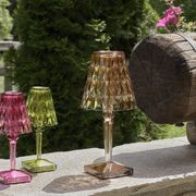 Big Battery | Table Lamp gallery detail image