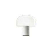 Bellhop Glass T Table Lamp by Flos gallery detail image
