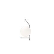 IC Lights T1 Low Table Lamp by Flos gallery detail image