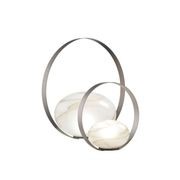 Voila Table Lamp gallery detail image