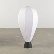 Up Table Lamp gallery detail image