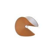 Mariposa Table Lamp gallery detail image