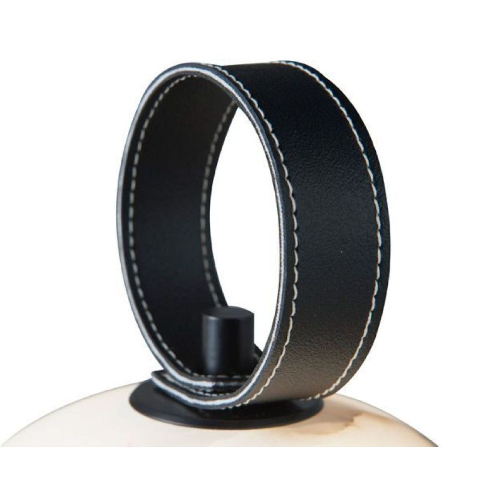 Lola Table Lamp gallery detail image