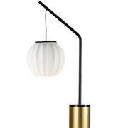 Mei Table Lamp gallery detail image