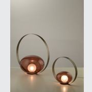 Voila Table Lamp gallery detail image