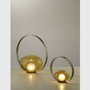 Voila Table Lamp gallery detail image