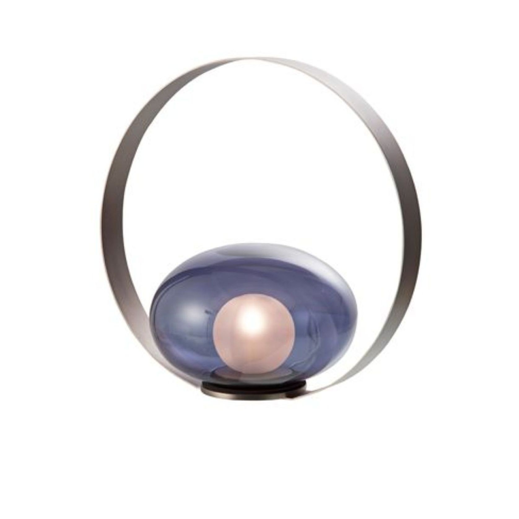 Voila Table Lamp gallery detail image