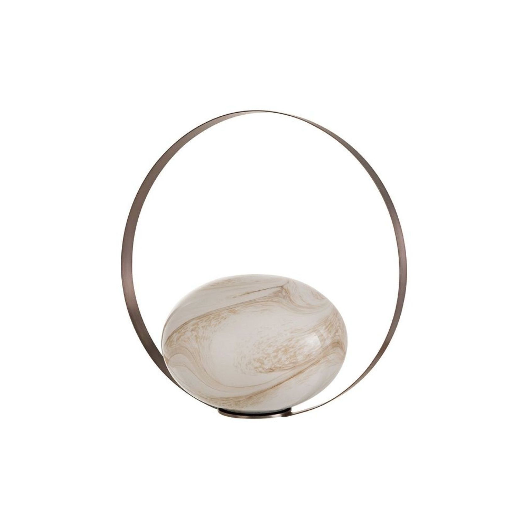 Voila Table Lamp gallery detail image