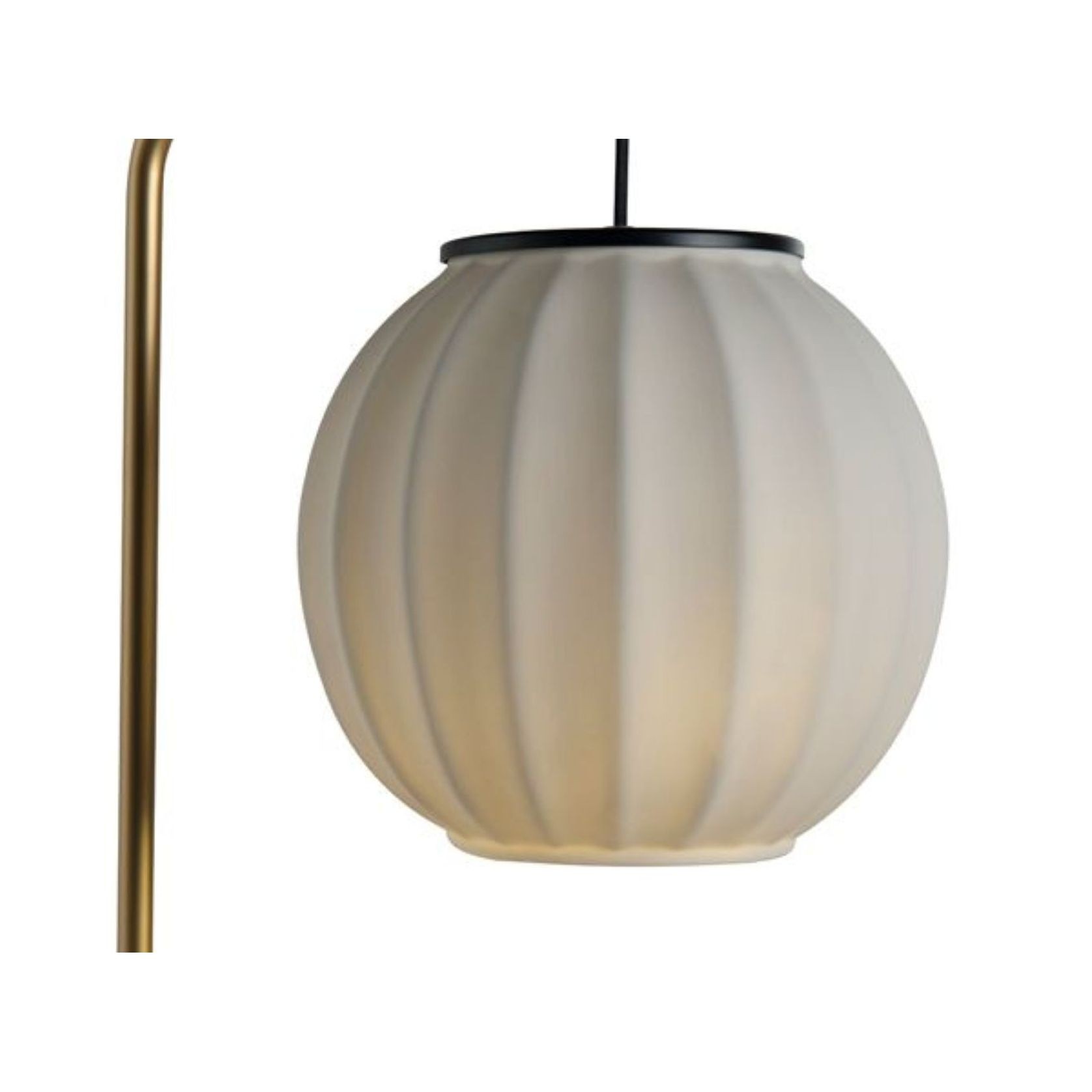 Mei Table Lamp gallery detail image