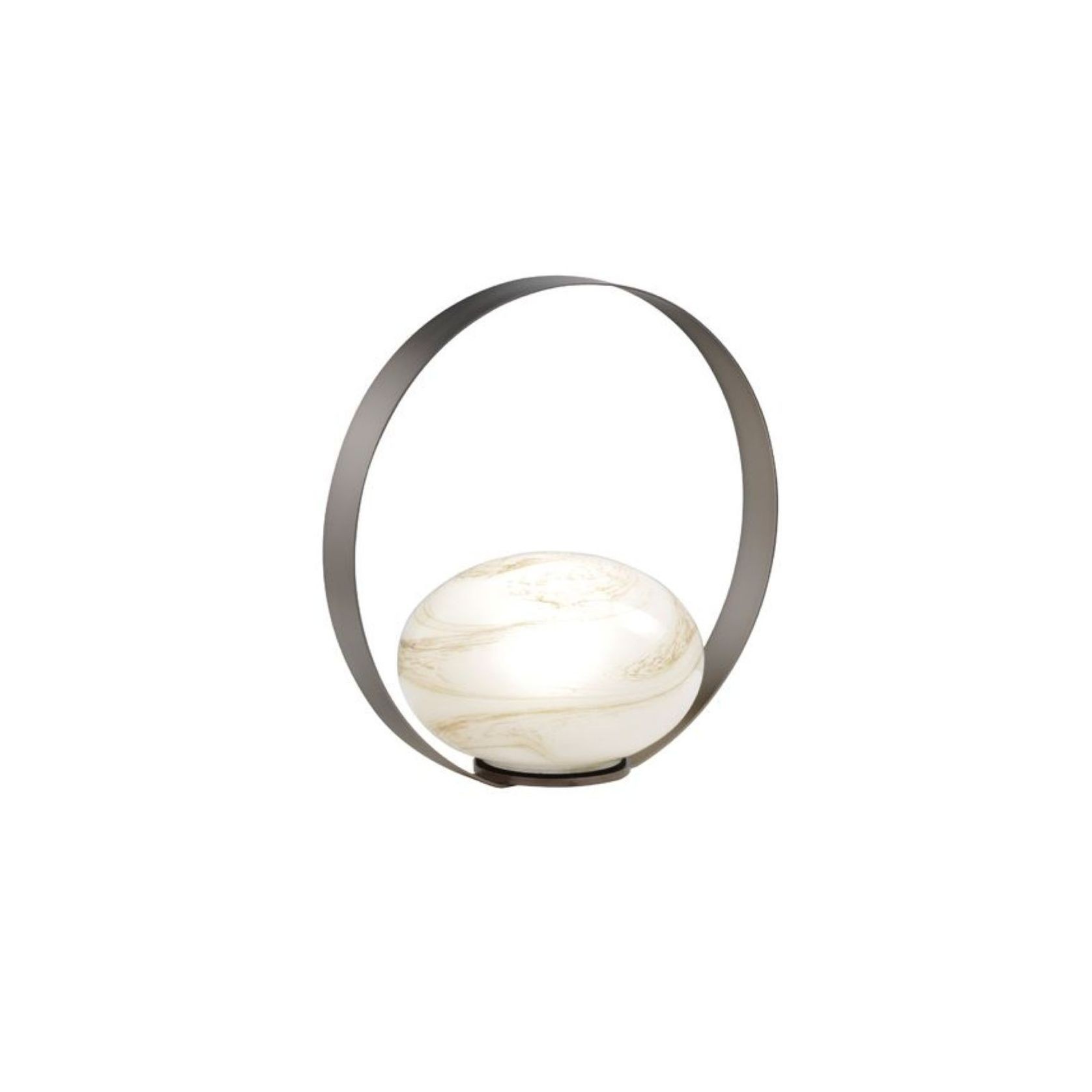 Voila Table Lamp gallery detail image