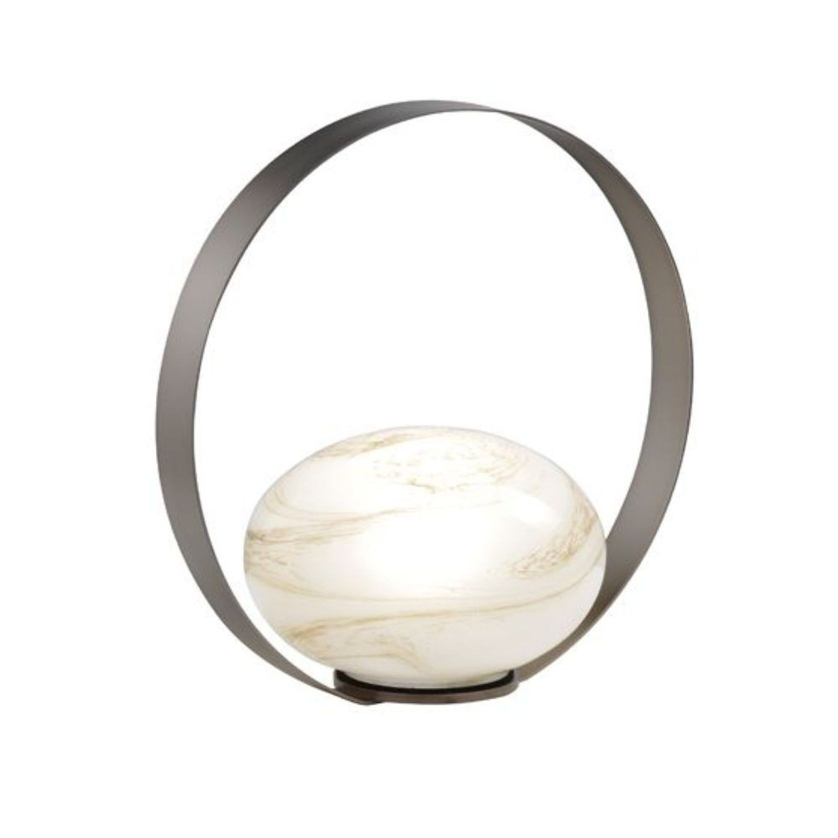 Voila Table Lamp gallery detail image