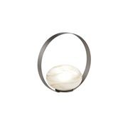 Voila Table Lamp gallery detail image