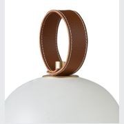 Lola Table Lamp gallery detail image