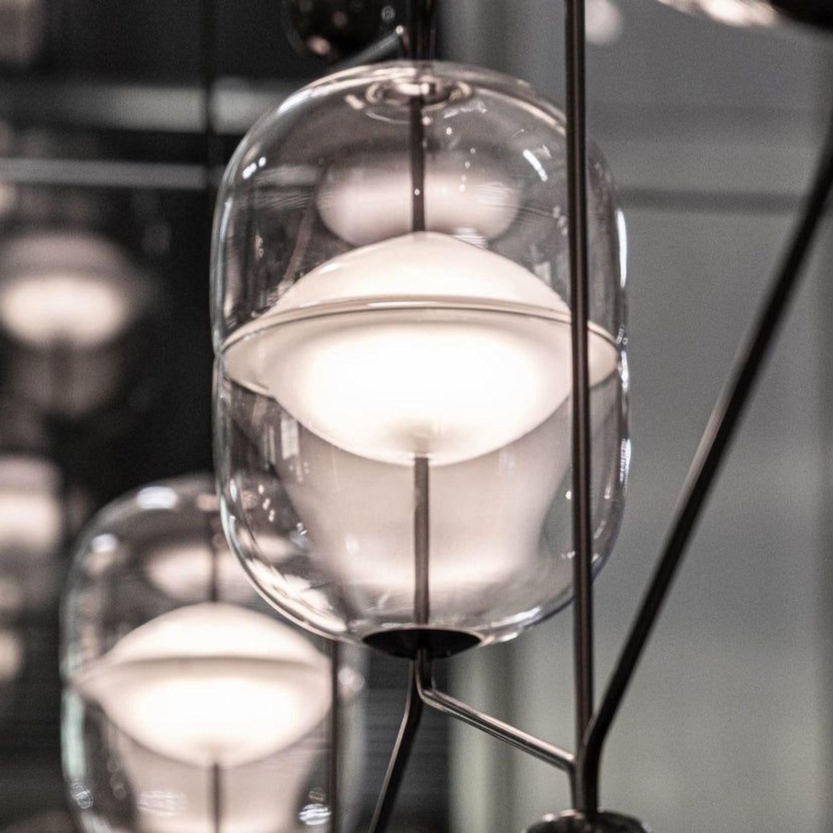 Indre | Light Collection gallery detail image